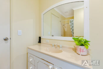 Listing image for 12 Seminole Gardens, Seville Grove  WA  6112