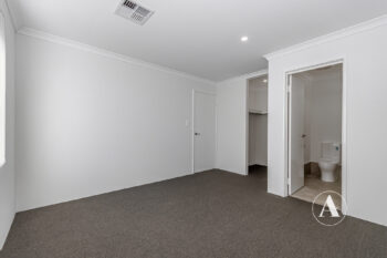Listing image for 14 Chalmers Avenue, Wellard  WA  6170