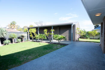 Listing image for 12 Cingalee Place, Craigie  WA  6025