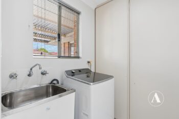 Listing image for 3/6 Gold Court, Maddington  WA  6109