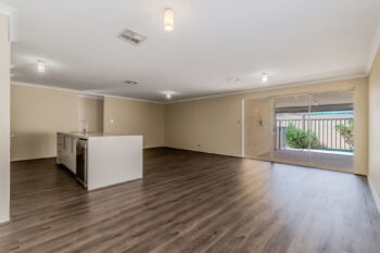 Listing image for 20 Amalfi Way, Canning Vale  WA  6155