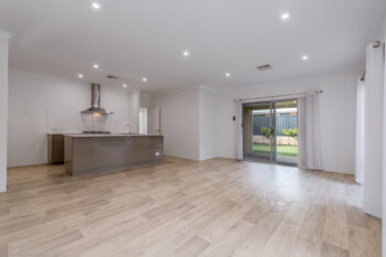 Listing image for 10 Caldwell Parkway, Haynes  WA  6112