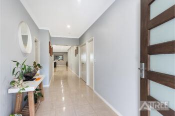 Listing image for 22 Blackfriars Meander, Piara Waters  WA  6112
