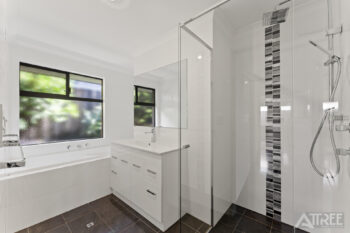 Listing image for 12 Breelya Rise, Canning Vale  WA  6155