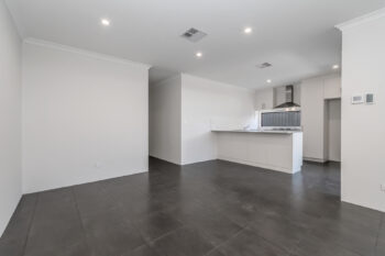 Listing image for 14A Scopello Street, Madora Bay  WA  6210