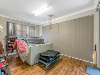 Listing image for 89 Fremantle Road, Gosnells  WA  6110