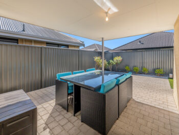 Listing image for 13 Camballin Street, Harrisdale  WA  6112