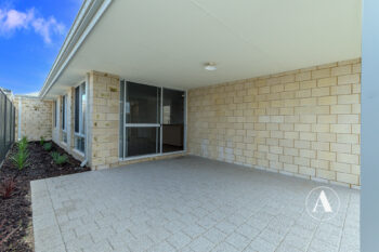 Listing image for 17 Dudbrook Way, Dudley Park  WA  6210