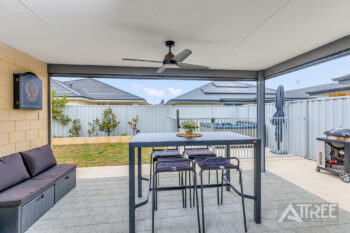 Listing image for 22 Sorrento Road, Piara Waters  WA  6112
