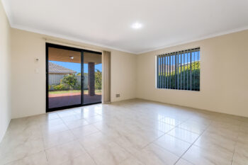 Listing image for 17 Lucky Bay Road, Secret Harbour  WA  6173
