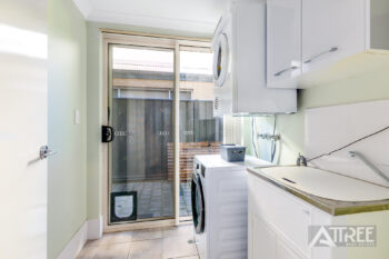 Listing image for 49 Bellas Circuit, Piara Waters  WA  6112