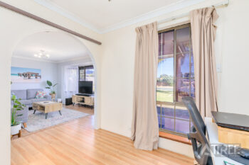 Listing image for 10 Chifley Place, Huntingdale  WA  6110