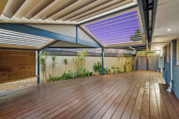 Listing image for 23 Aldington Street, Maddington  WA  6109