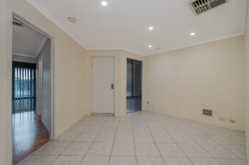 Listing image for 66 Gay Street, Huntingdale  WA  6110