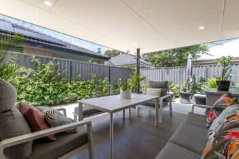 Listing image for 8 Nesbit Drive, Haynes  WA  6112