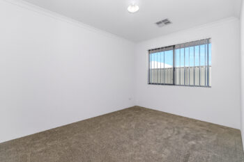 Listing image for 18 Siesta Way, Madora Bay  WA  6210