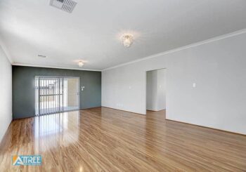 Listing image for 18 Miramar Way, Piara Waters  WA  6112