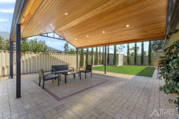 Listing image for 38 Greenshank Road, Harrisdale  WA  6112