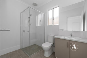 Listing image for 5 Garrard Parade, Two Rocks  WA  6037