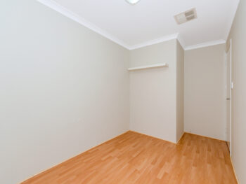 Listing image for 33 Corsican Way, Canning Vale  WA  6155