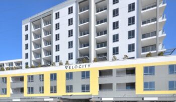 Listing image for 205/17 Pattie Street, Cannington  WA  6107