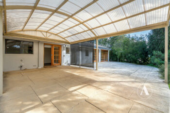 Listing image for 54 Millen Street, Mount Nasura  WA  6112