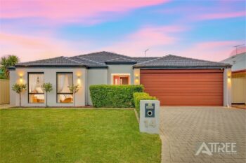 Listing image for 14 Marseille Gardens, Piara Waters  WA  6112