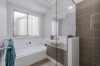 Listing image for 14 Ridgedale Street, Haynes  WA  6112