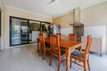 Listing image for 37 Pulo Road, Brentwood  WA  6153