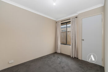 Listing image for 22 Fairlie Road, Canning Vale  WA  6155