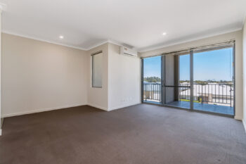 Listing image for 10/35 Honeywood Avenue, Wandi  WA  6167