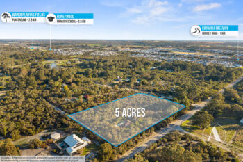 Listing image for 5 Britton Place, Wandi  WA  6167