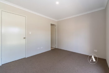 Listing image for 11 Tadley Lane, Wellard  WA  6170