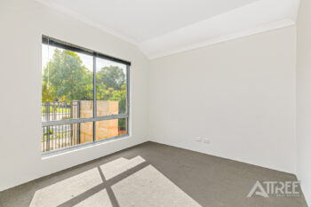 Listing image for 35 Flametree Boulevard, Harrisdale  WA  6112