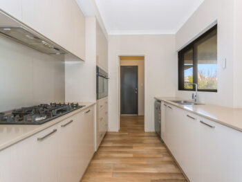 Listing image for 75 Fairweather Drive, Piara Waters  WA  6112