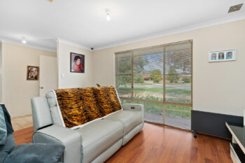 Listing image for 1 Carey Place, Gosnells  WA  6110