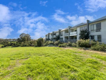 Listing image for 12/14 Gelirah Lane, Martin  WA  6110