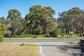 Listing image for 2B Gotha Way, Forrestfield  WA  6058