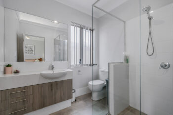 Listing image for 14 Ridgedale Street, Haynes  WA  6112