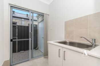 Listing image for 100 Dotterel Way, East Cannington  WA  6107