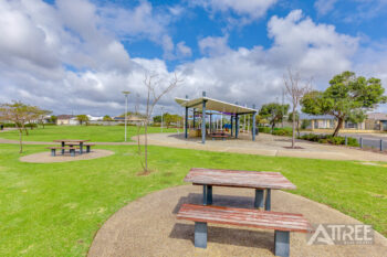 Listing image for 4 Gypsum Avenue, Harrisdale  WA  6112