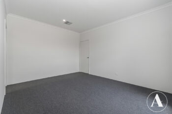 Listing image for 12 Lidar Road, Baldivis  WA  6171