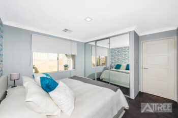 Listing image for 47 Portman Parade, Baldivis  WA  6171