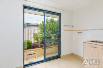 Listing image for 16 Northerly Drive, Harrisdale  WA  6112