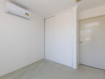 Listing image for 12/5-9 James Street, Cannington  WA  6107