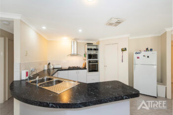 Listing image for 20 Dollarbird Road, Southern River  WA  6110