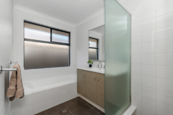 Listing image for 18 Gallinule Loop, Southern River  WA  6110