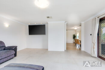 Listing image for 17 Amber Way, Thornlie  WA  6108