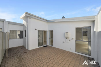 Listing image for 11 Wheaton Street, Southern River  WA  6110