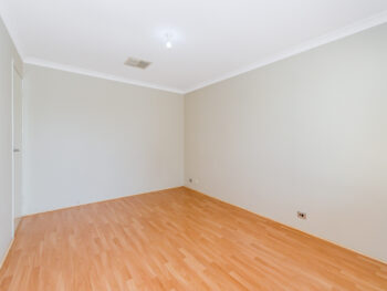 Listing image for 33 Corsican Way, Canning Vale  WA  6155